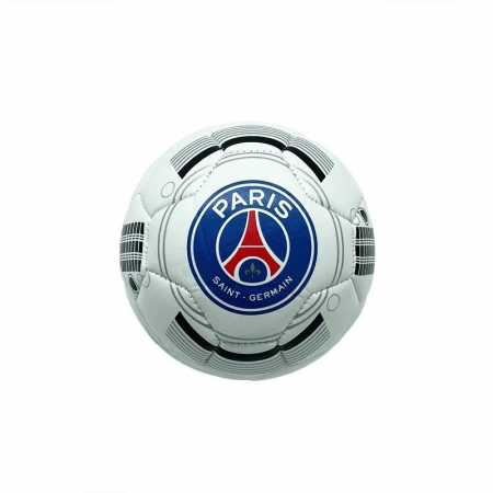 Мяч футбольный World Clubs №1 NE-F-PSG ПСЖ
