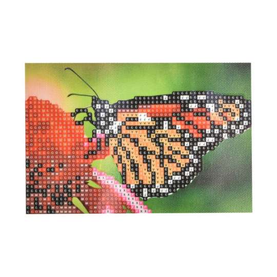 Кавова весна