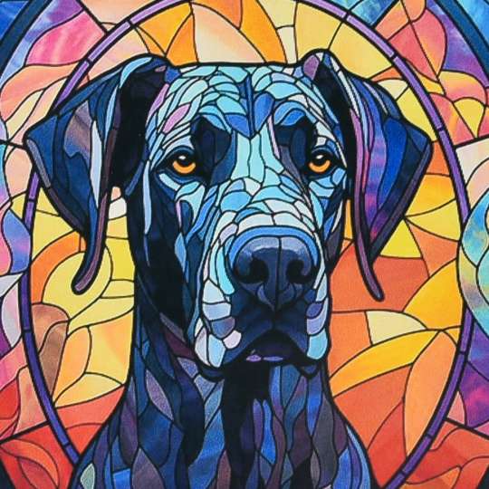 Іриси у Вазі. Вінсент Ван Гог