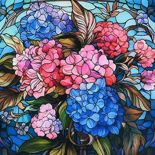 Морські ін та янь