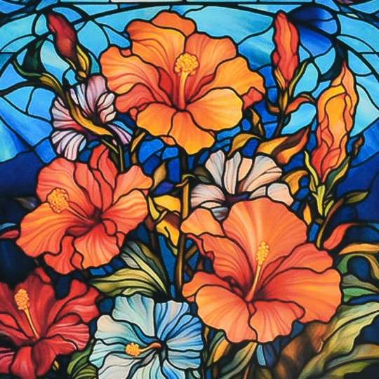 Кошенята в кошику