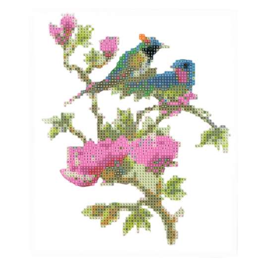 М'ятне чаювання