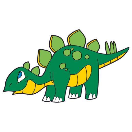 Синички на гілках