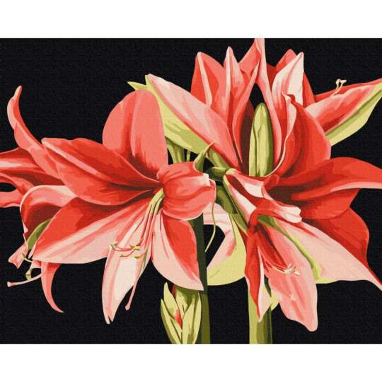 Будиночок біля озера