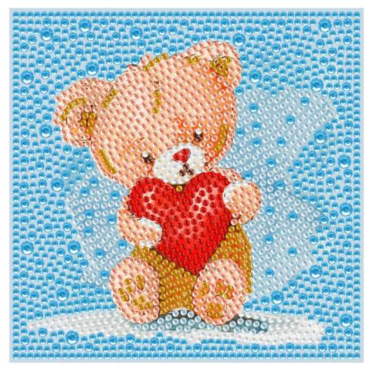 День на місяці