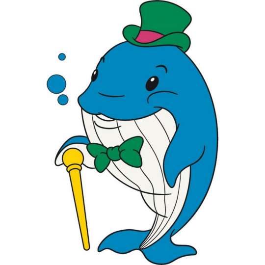 Улюблений букет