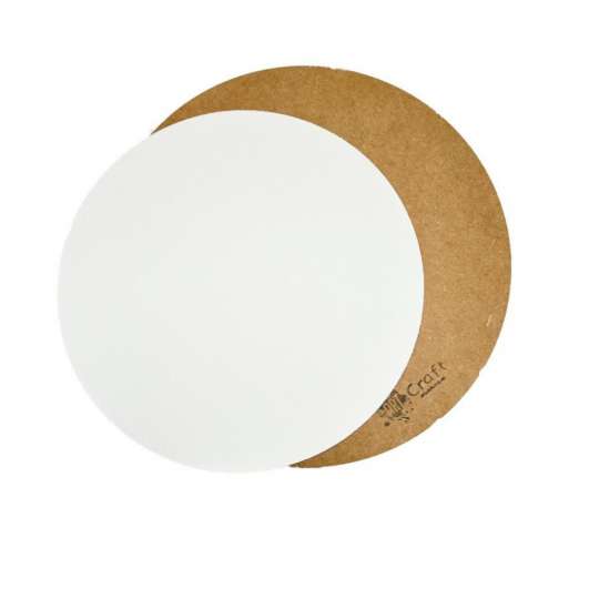 Хижі леопарди