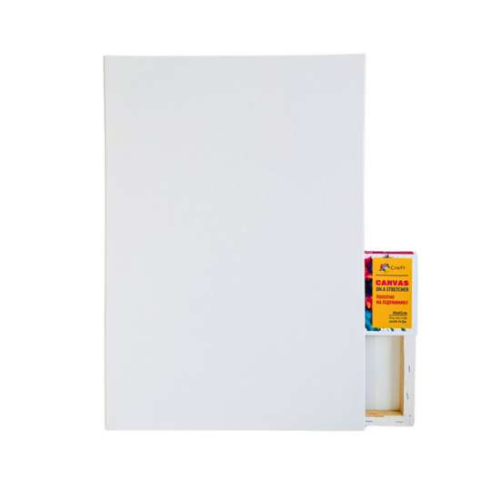 Цитрусовий сніданок