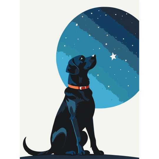 Мистецтво гармонії № 3