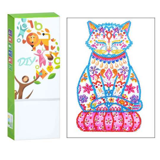 Літні коктейлі