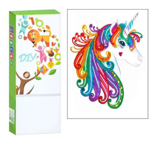 Милі цуценятка у валізах