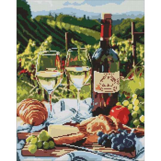 В очікуванні серфера