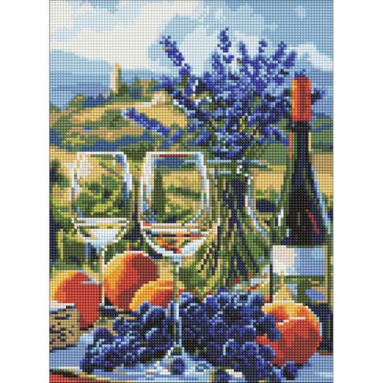 Кольори нічного міста