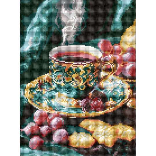 Сонячний причал