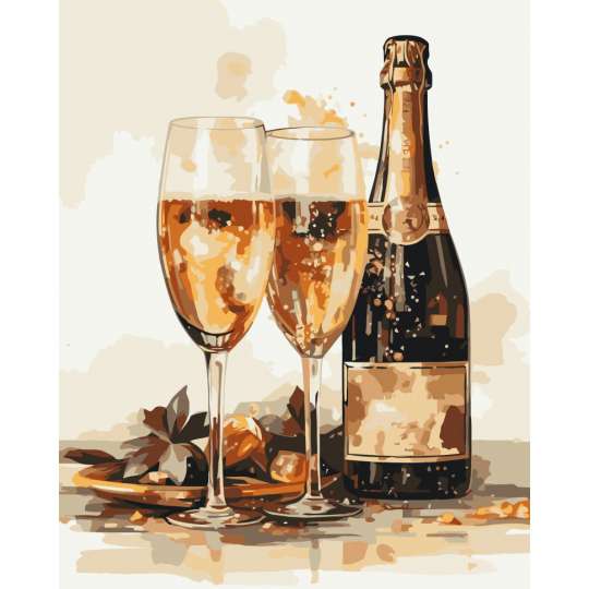 Червоний оксамит