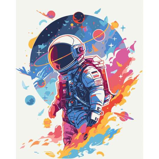 Таємниця червоного