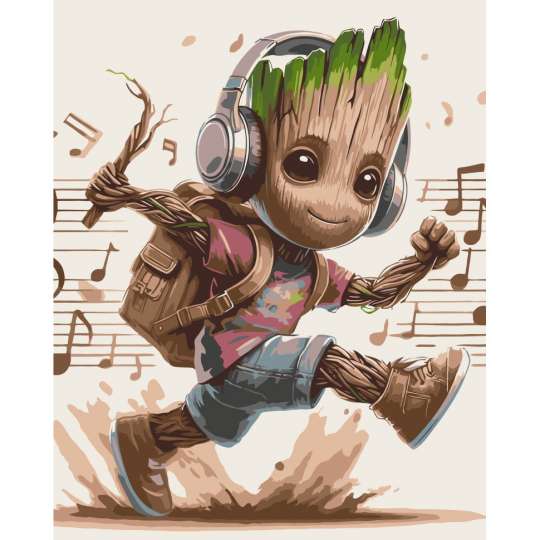 Токійські апартаменти