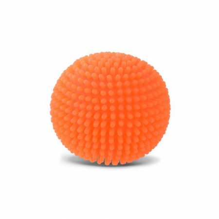 Детская игрушка антистресс "YabbaDabba" YD2540(Orange) оранжевый