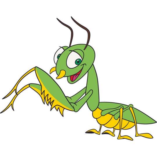 Краса в деталях © LUNATART