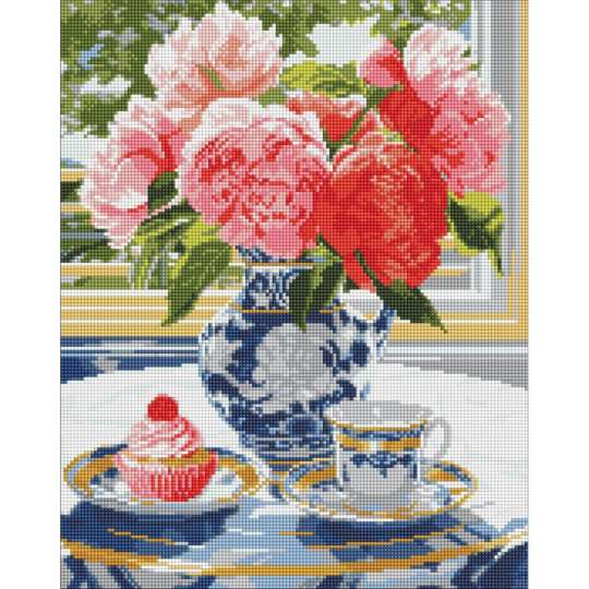 Гра в теніс