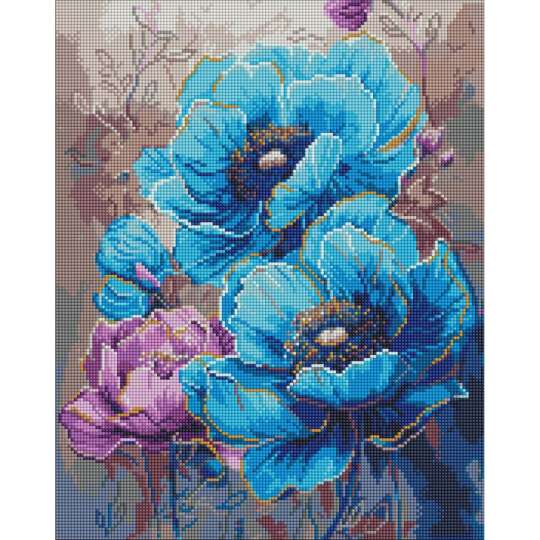 Каліфорнійський скейтбордист