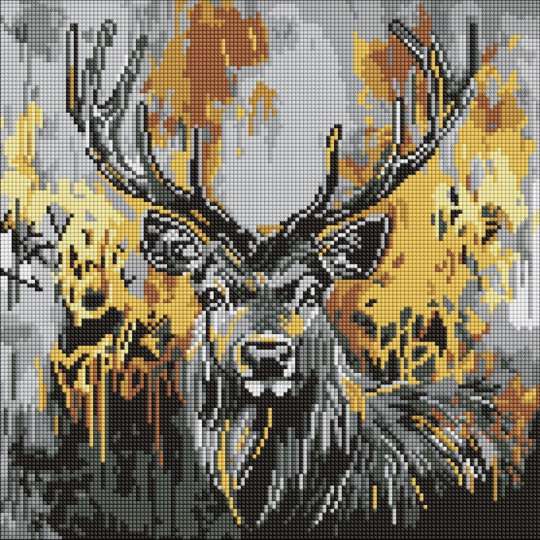 Адреналін на колесах