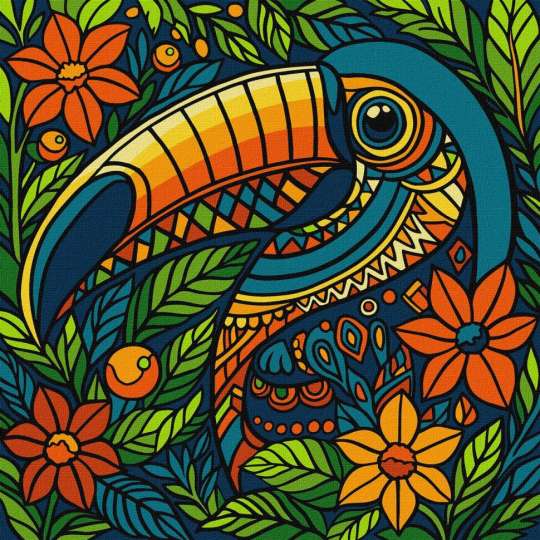 Свобода на Колесах