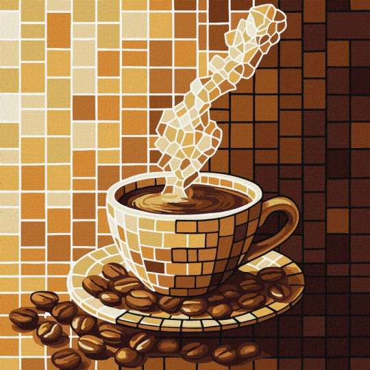 Фрітіларія © Anastasiia Osmolovska