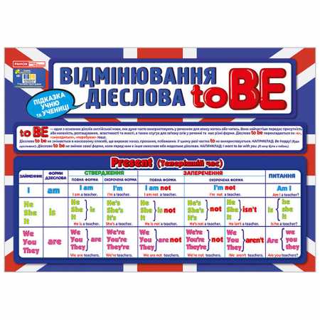 Киці подружки © Маріанна Пащук