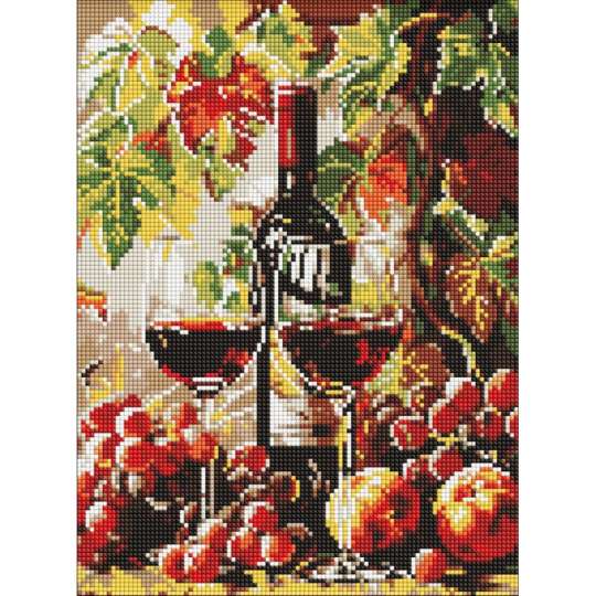 Святкова пасхальна композиція