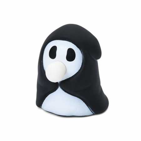 Детская игрушка антистресс "Halloween" MS 4723-3 с жевательной резинкой