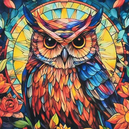 Солодкий сніданок