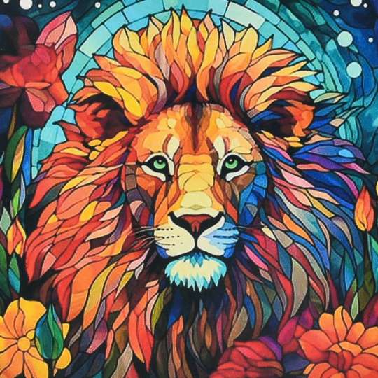 Какао з зефірками