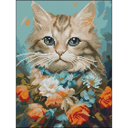 Малиновий чізкейк