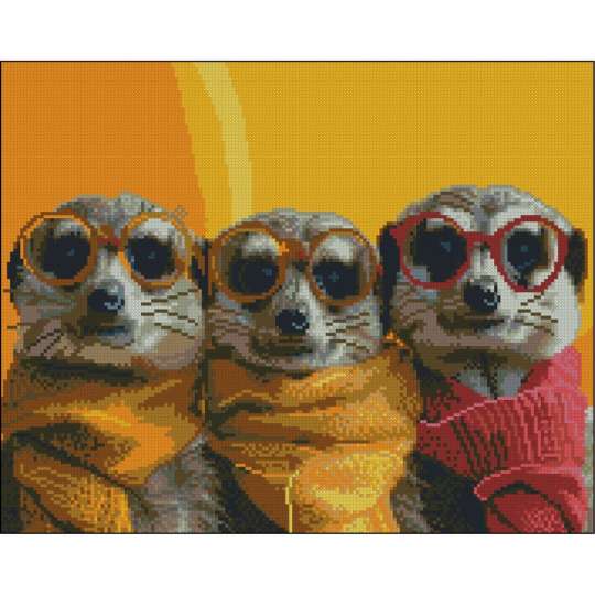 Осіння естетика