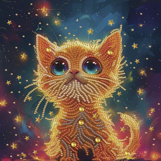 Чорне і біле серце