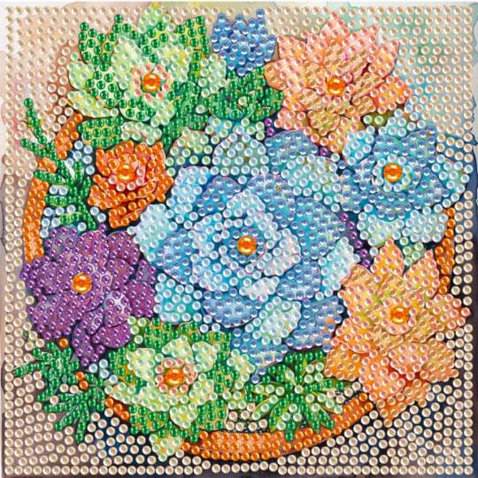 Нескорений біг