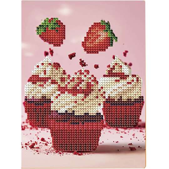 Хелловінська ніч