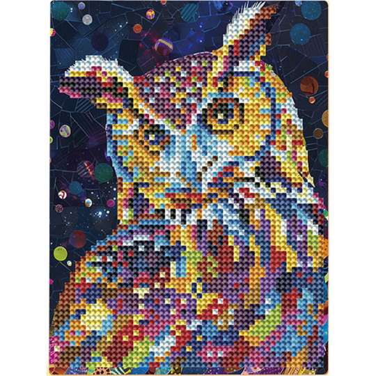 Під шепіт листя