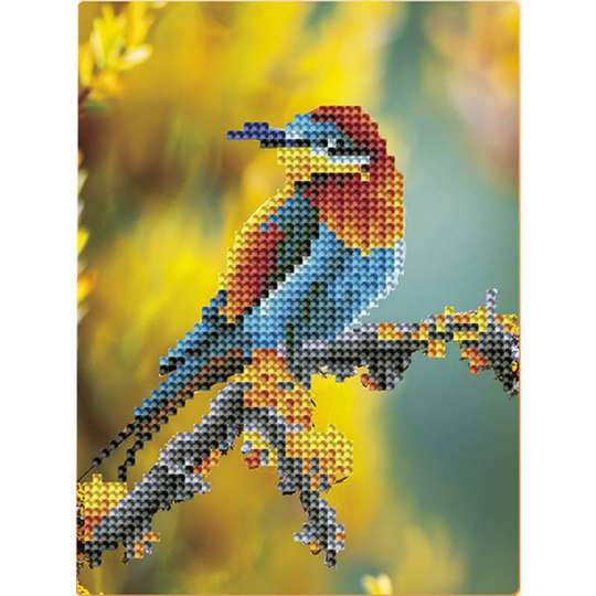 Хатинка відьмочки