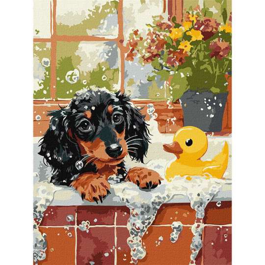 Сни про півонії © Анастасія Альохіна