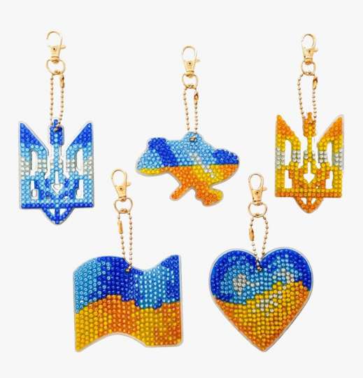 В глибині пелюсток © Анастасія Альохіна