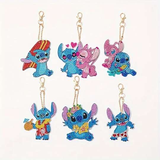 Спокій в квітах © Анастасія Альохіна