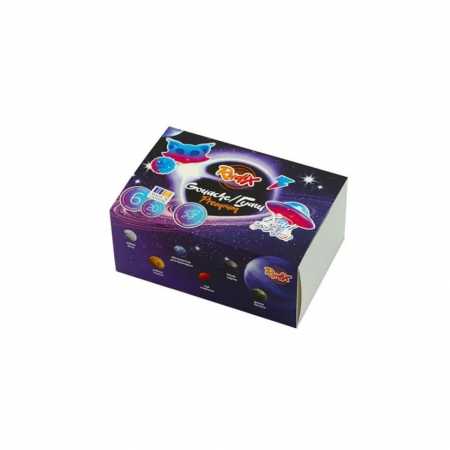 Сім'я коней