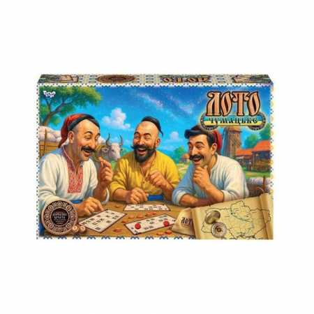 Мрії в небі
