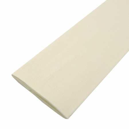 Гофрированная бумага Josefotten KR55-8020 белый 55%, 31г/м2