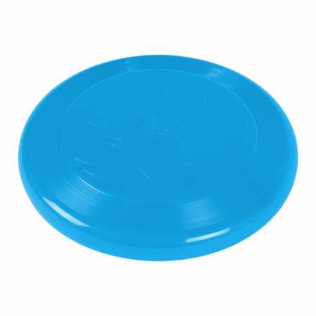 Детская летающая тарелка "Фрисби" 3022TXK(Blue)