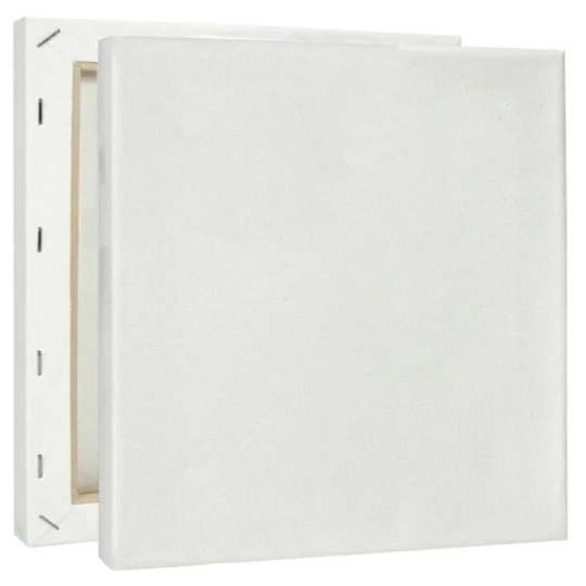 Холст на подрамнике 20*25 см 13017