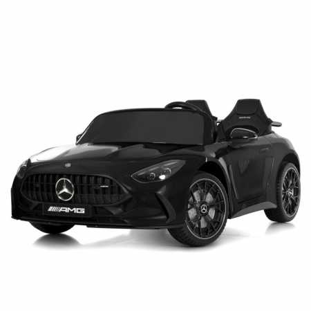 Детский электромобиль Машинка M 6315EBLRS-2(24V) до 50 кг