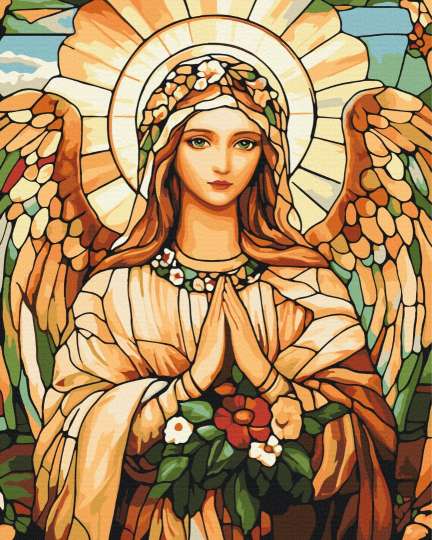 Небесний захист